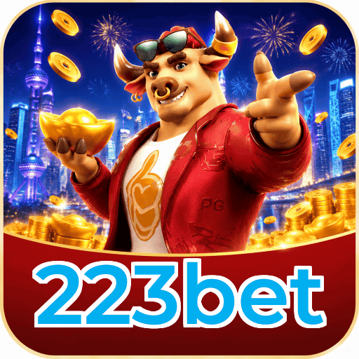 Requisitos do APK da 223bet para Android
