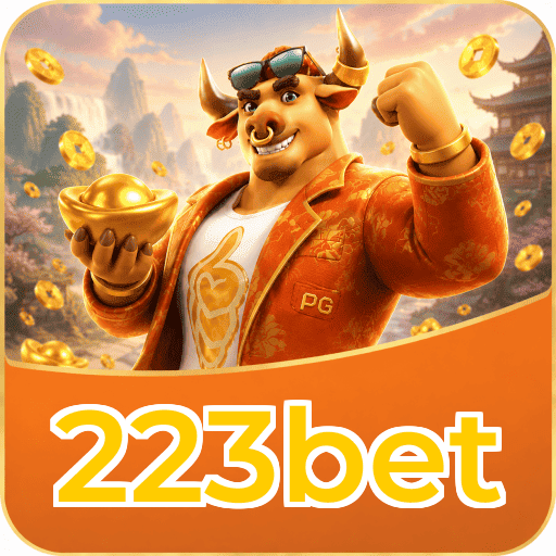 Requisitos do APK da 223bet para Android