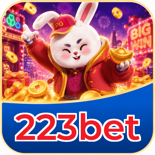 223bet