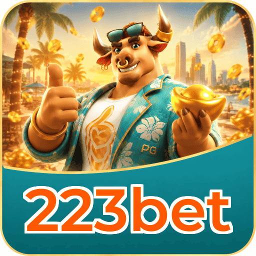 223bet - Tempos de saque PIX verificados e estatísticas de pagamento