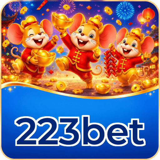 223bet