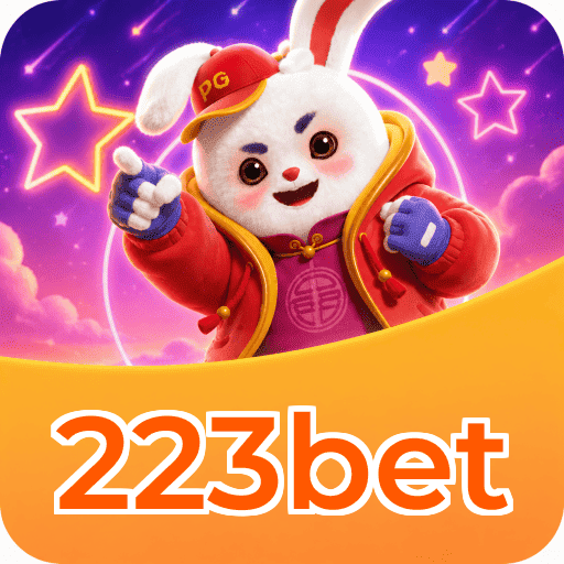 223bet