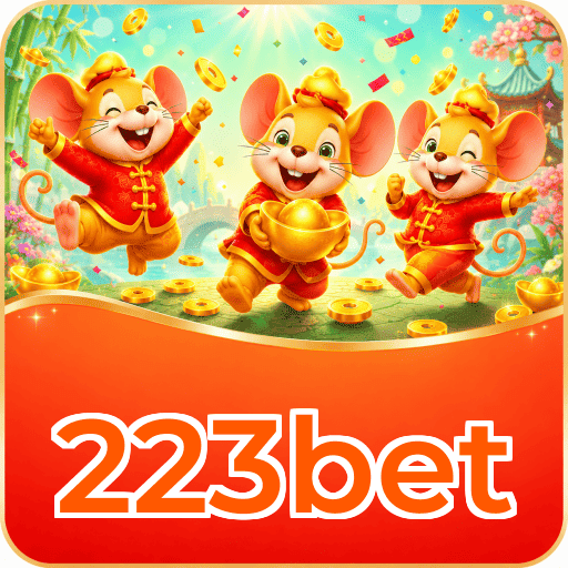 223bet