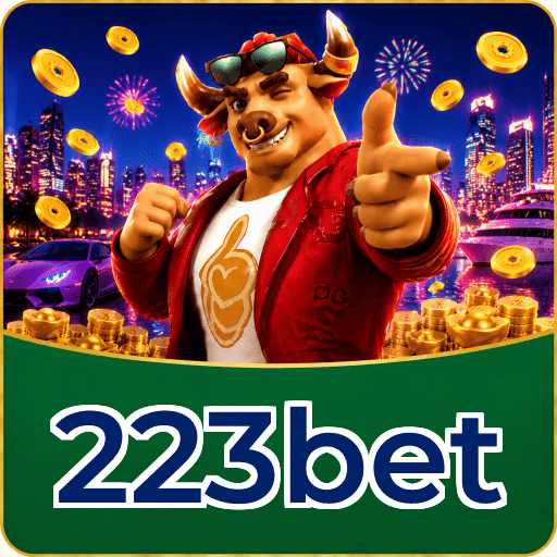 Requisitos do APK da 223bet para Android