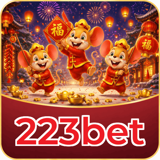 Requisitos do APK da 223bet para Android