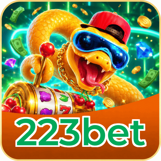 223bet