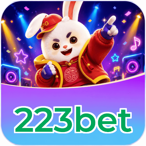223bet