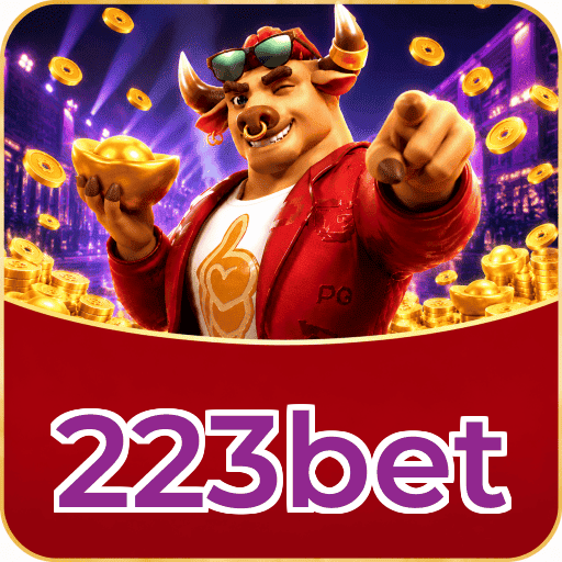 223bet