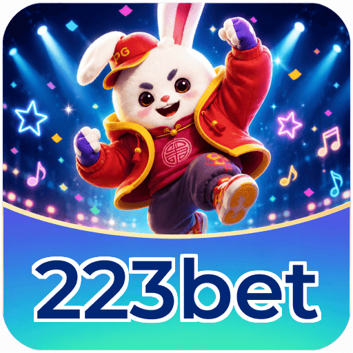 223bet