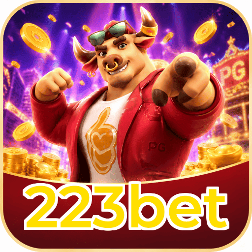 Requisitos do APK da 223bet para Android