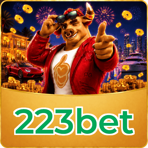 223bet