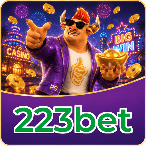 223bet