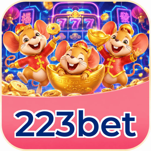 Requisitos do APK da 223bet para Android