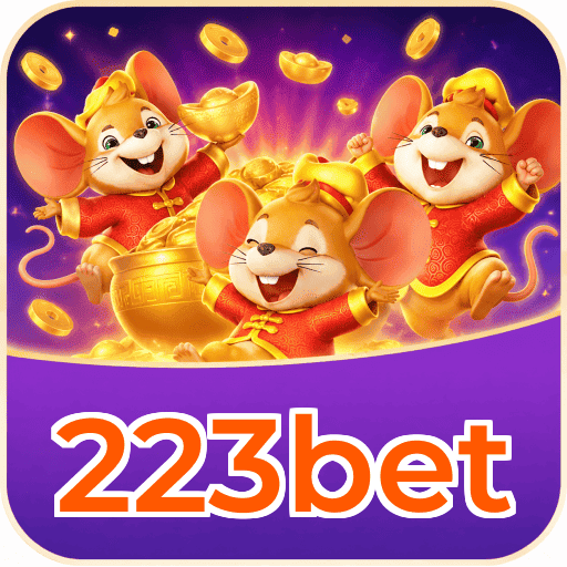 223bet