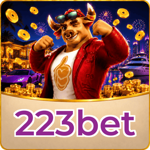 Comparação APP mobile vs versão web da 223bet