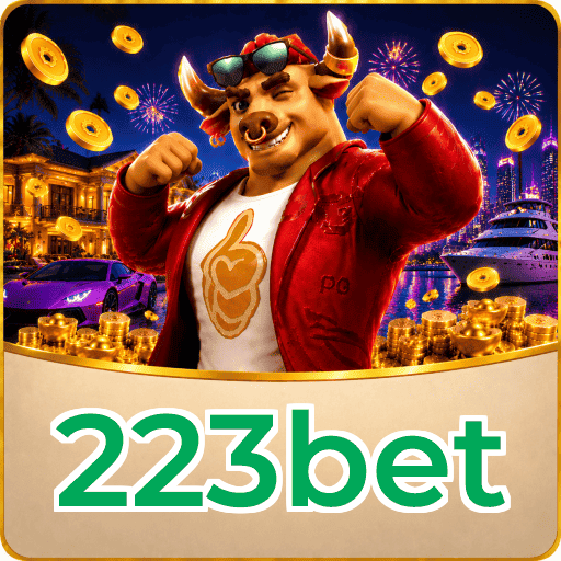 223bet - Tempos de saque PIX verificados e estatísticas de pagamento