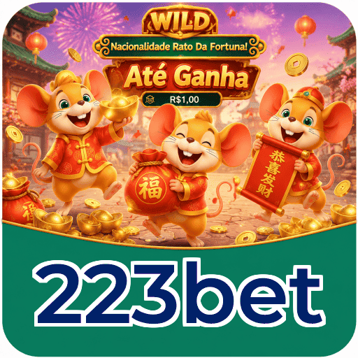 223bet