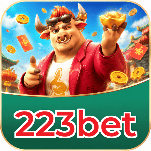 223bet - Tempos de saque PIX verificados e estatísticas de pagamento