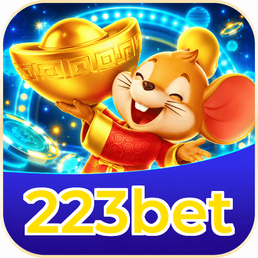 223bet