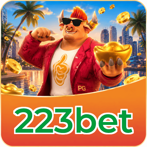 223bet