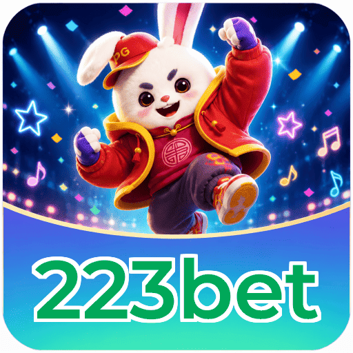 Requisitos do APK da 223bet para Android