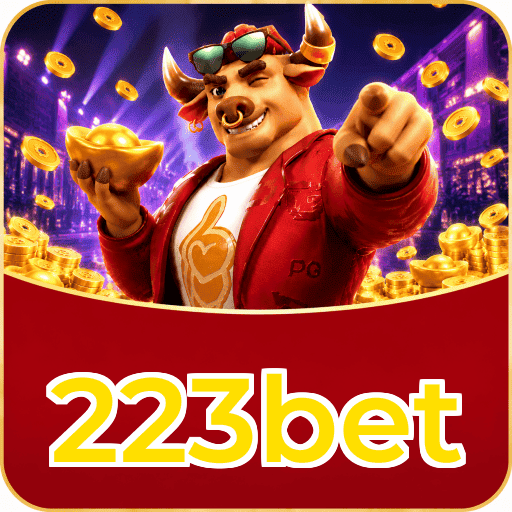 223bet - Tempos de saque PIX verificados e estatísticas de pagamento