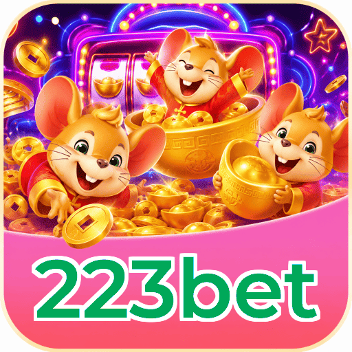 Requisitos do APK da 223bet para Android